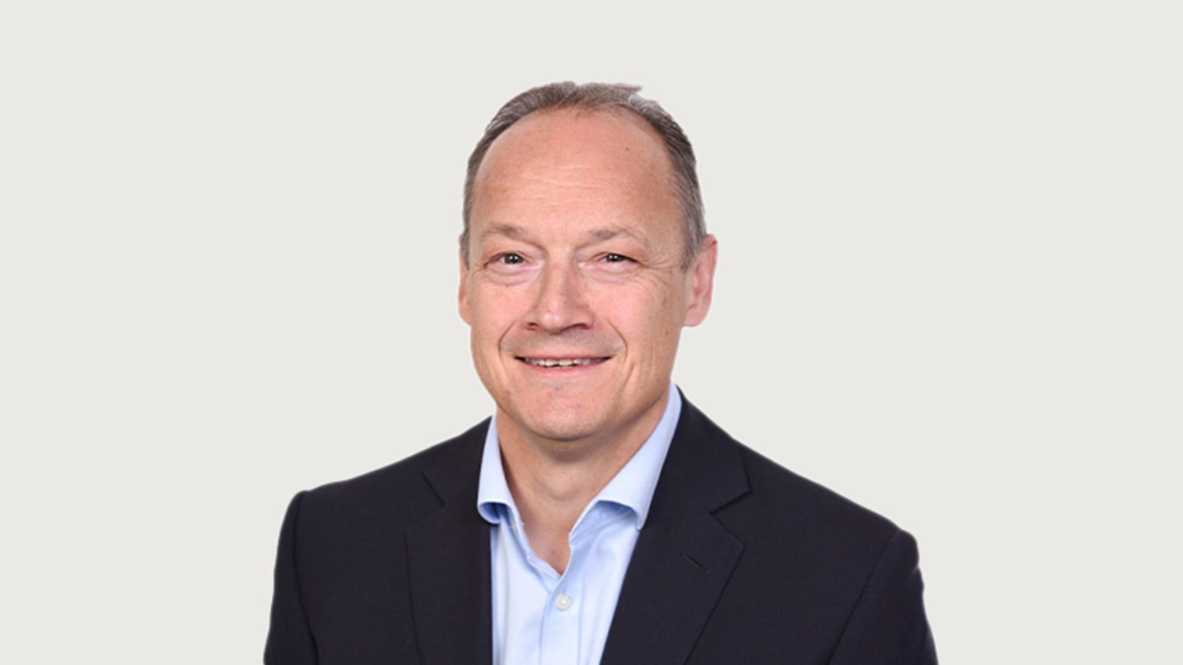 Andrew Thomas