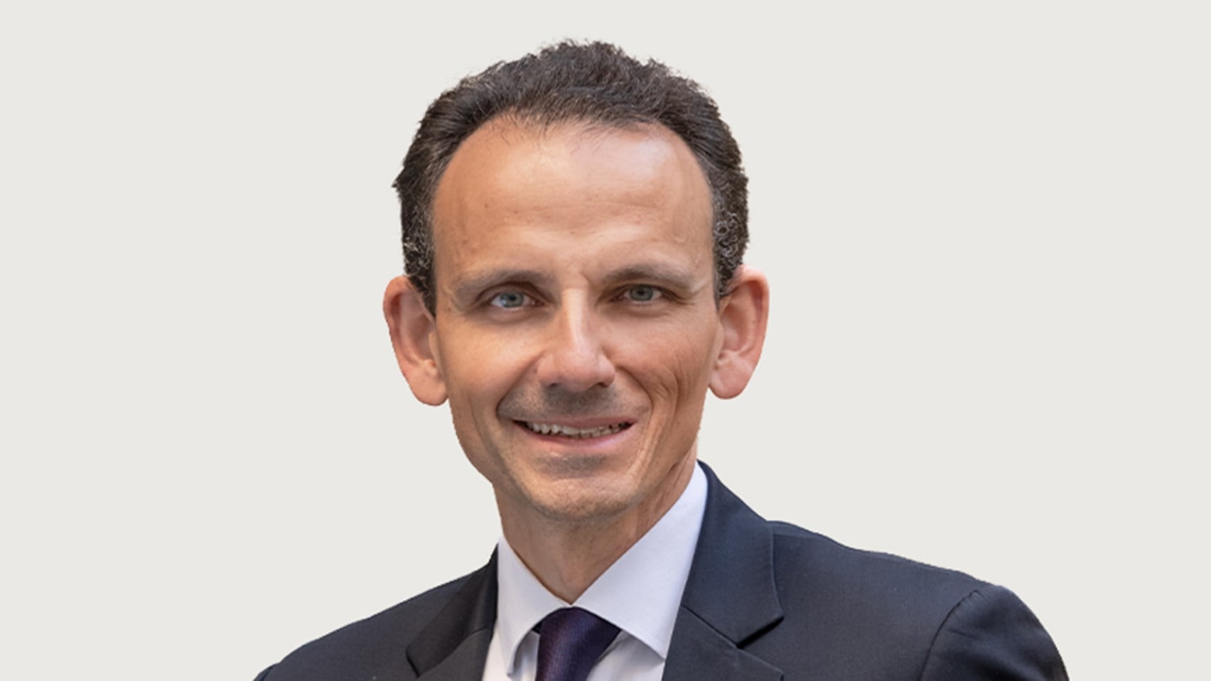 Anthony Benichou