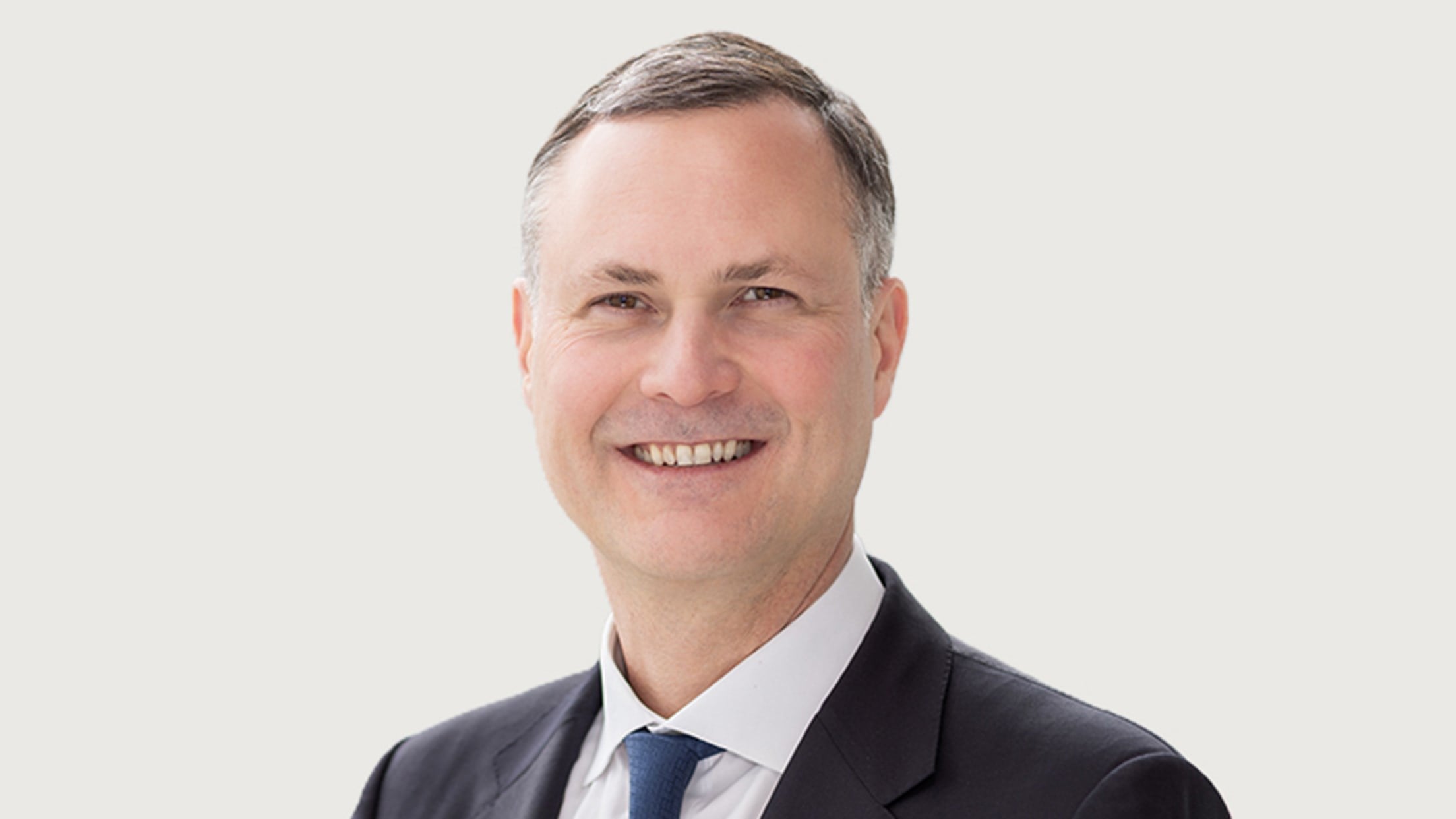 Antoine de Guilenchmidt