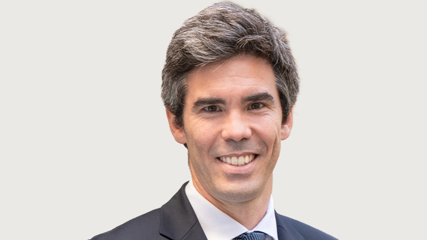 Antoine Paris