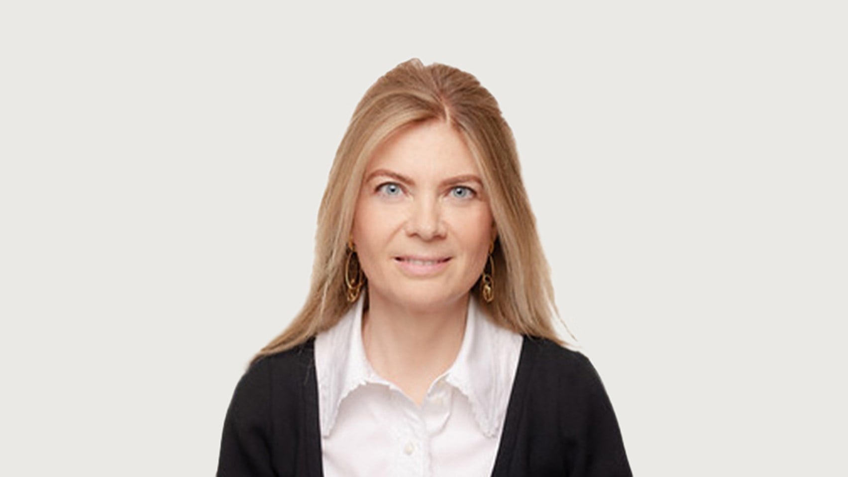 Arielle Malard de Rothschild