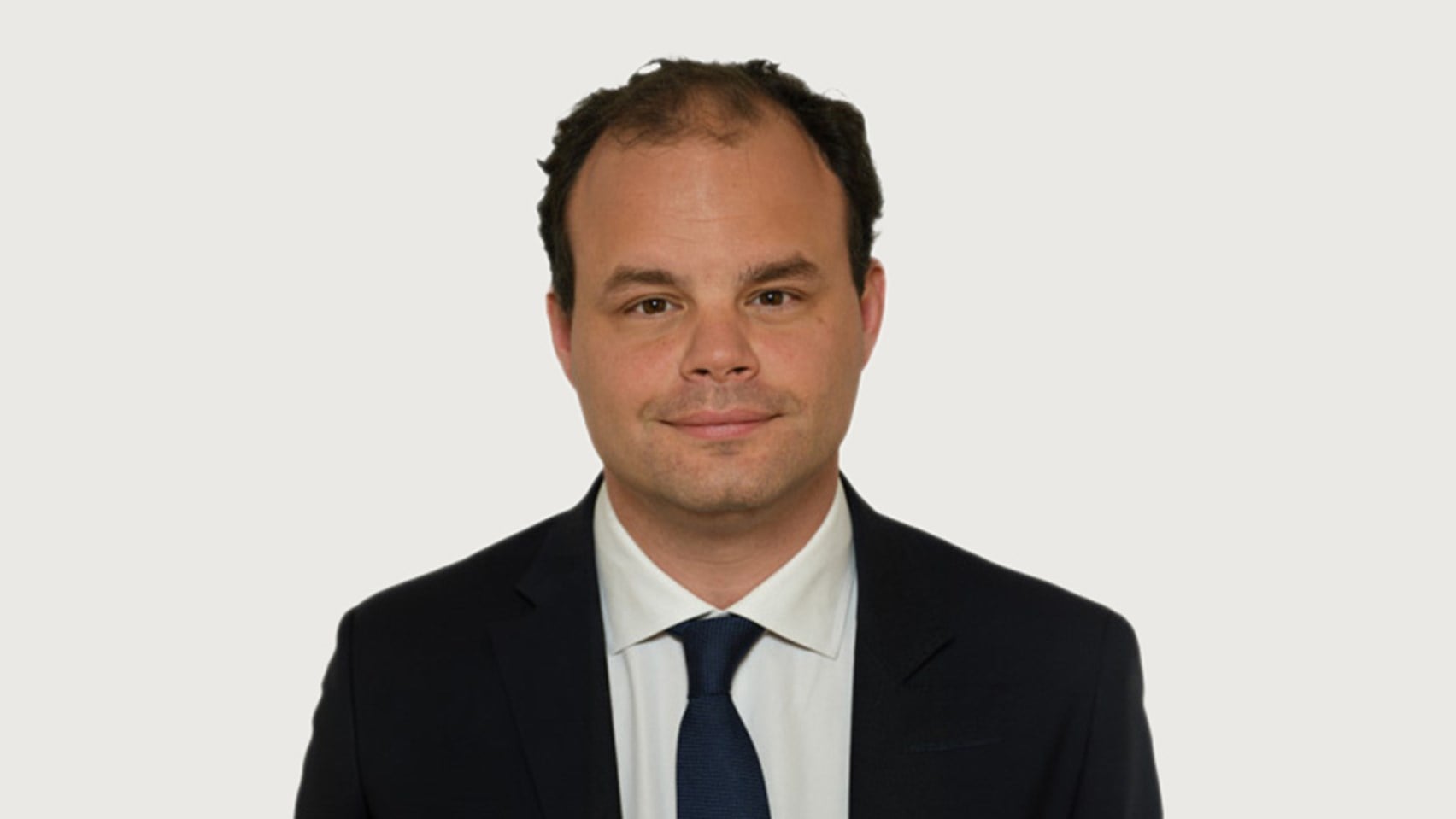 Augustin Delouvrier