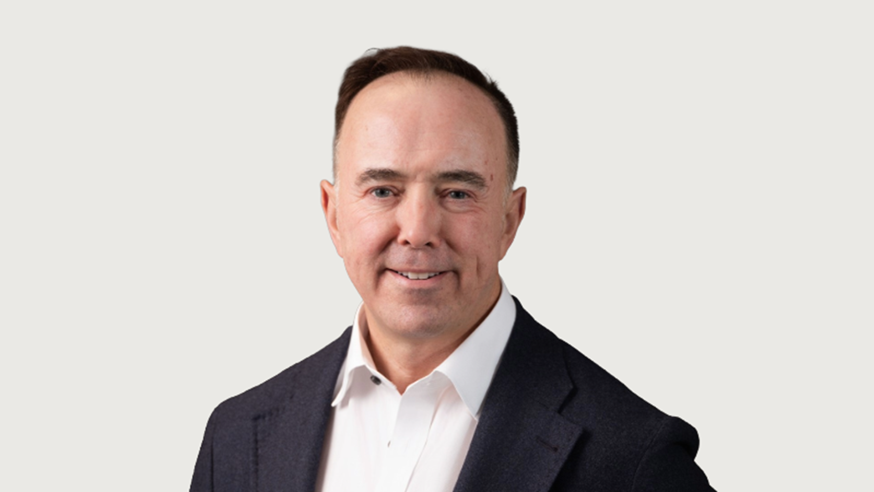 Bob Berry