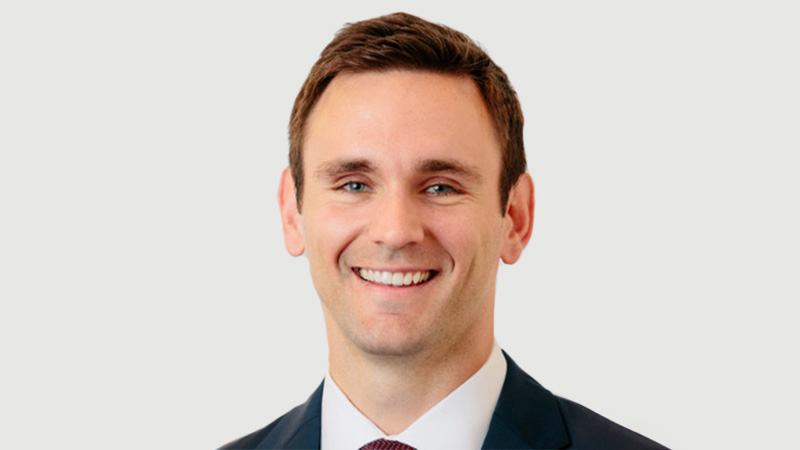 Matthew ODonnell