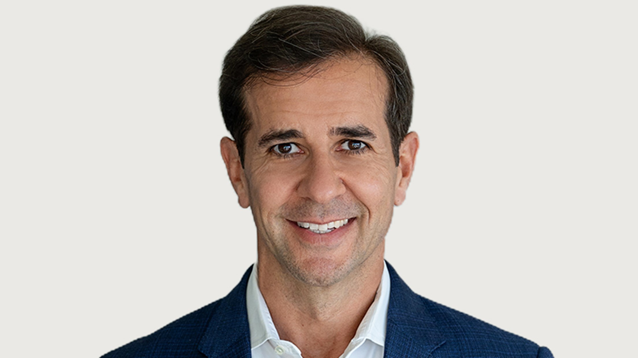 David Baron