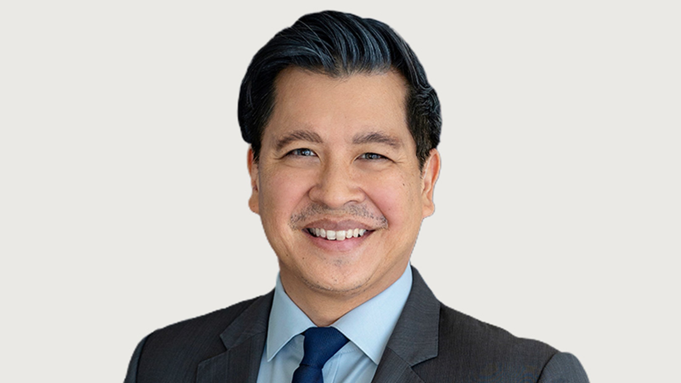 Ken Surjadinata