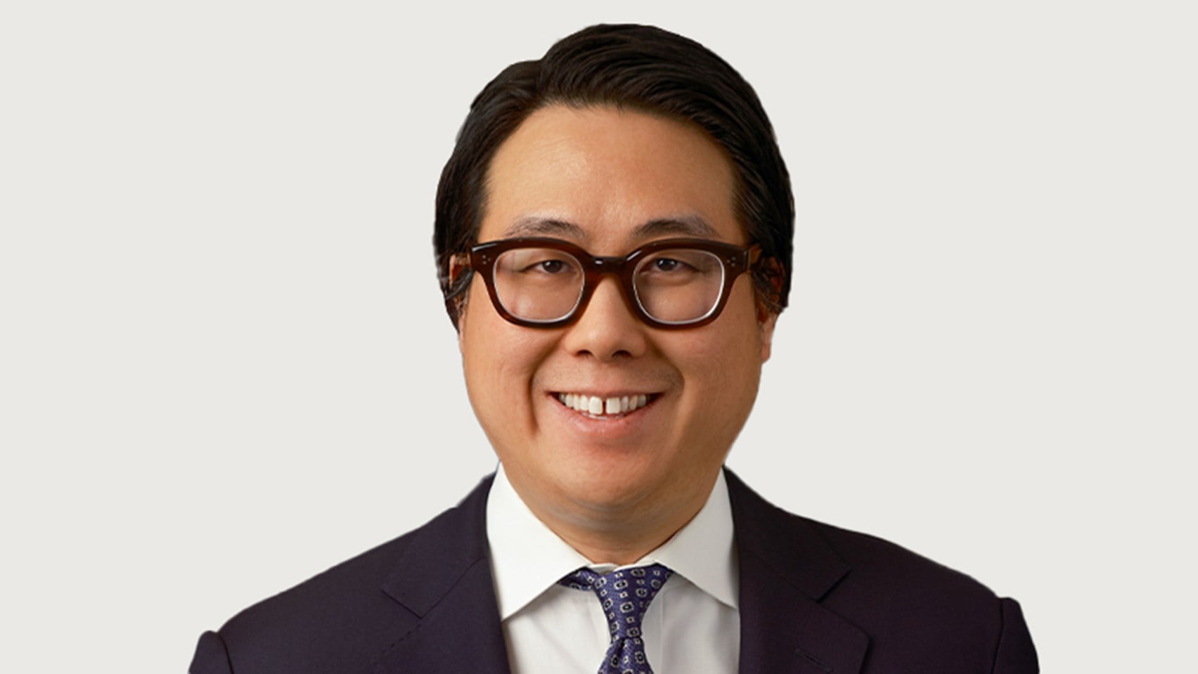 Adrian Siew