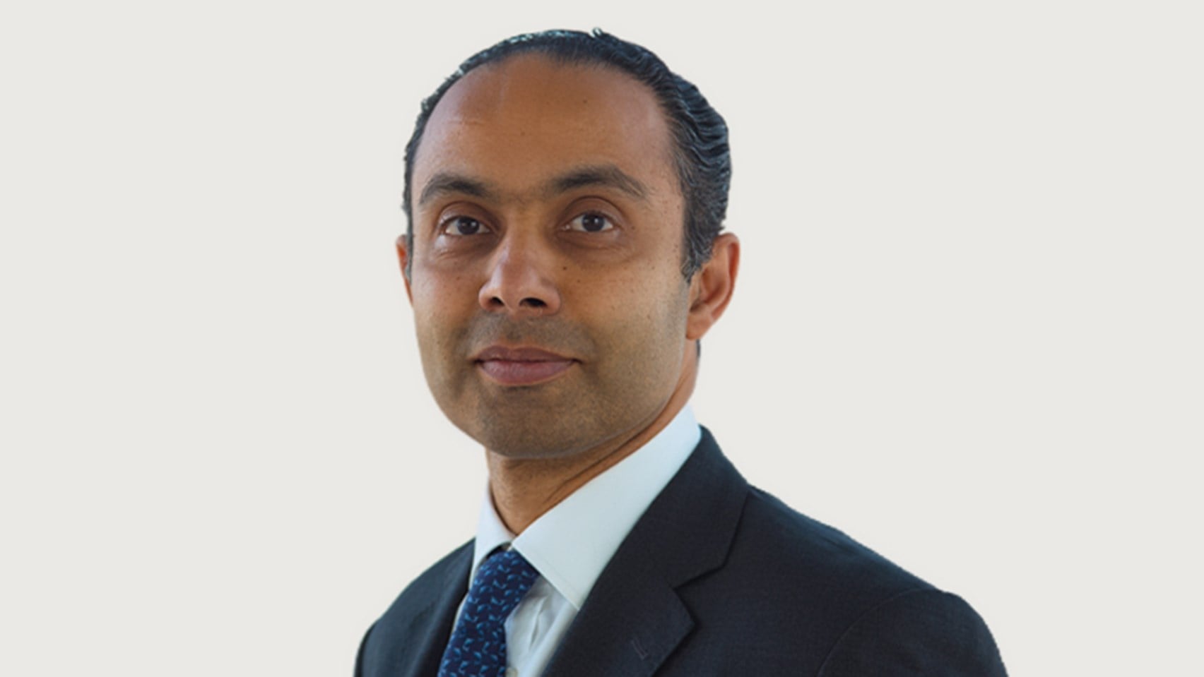 Akeel Sachak