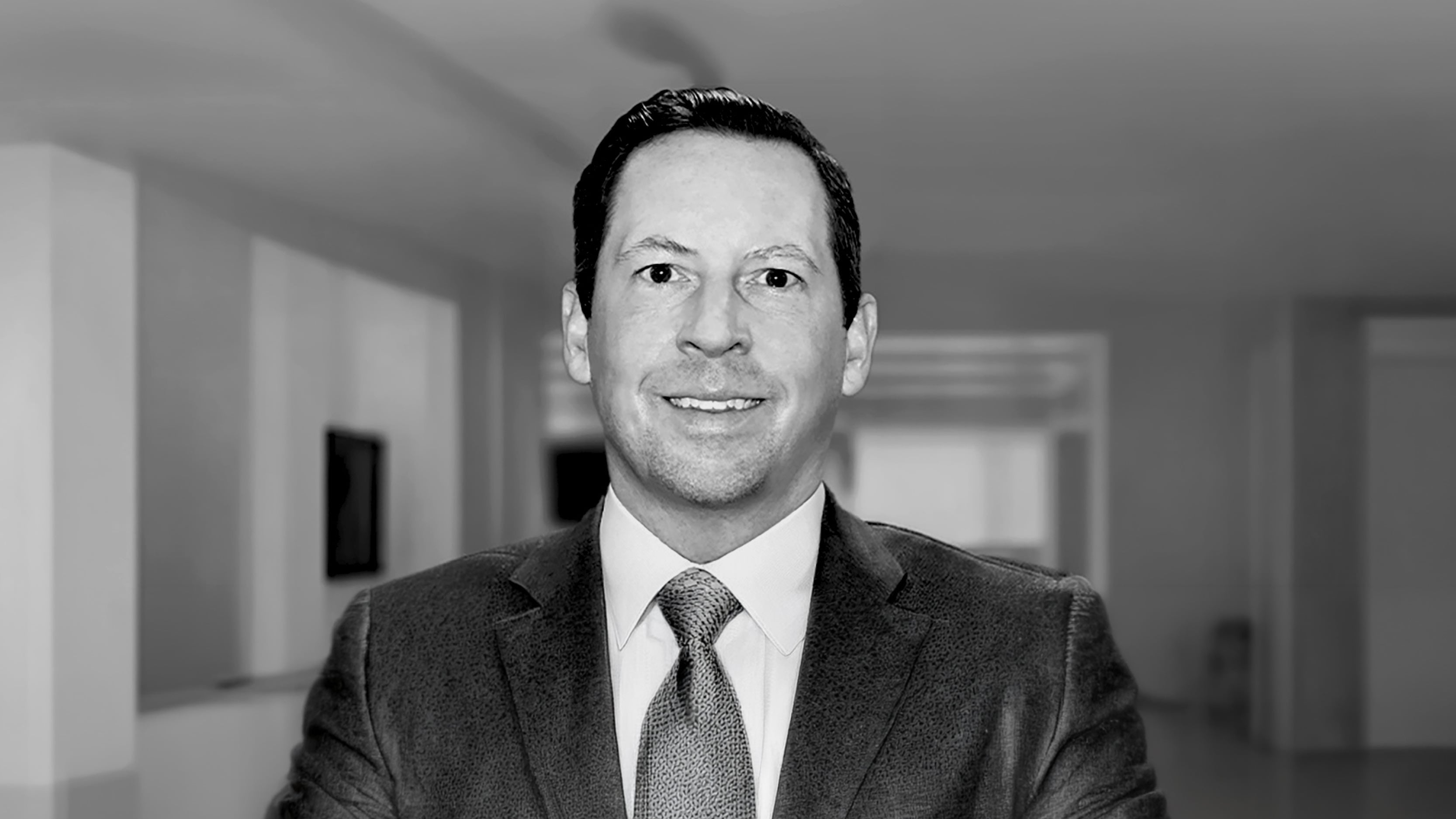 Welcome to Brent Surber_Website