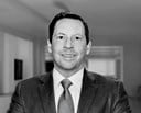 Welcome to Brent Surber_Website