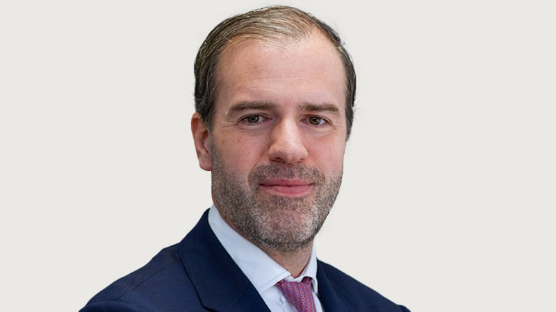 Carlos Lage