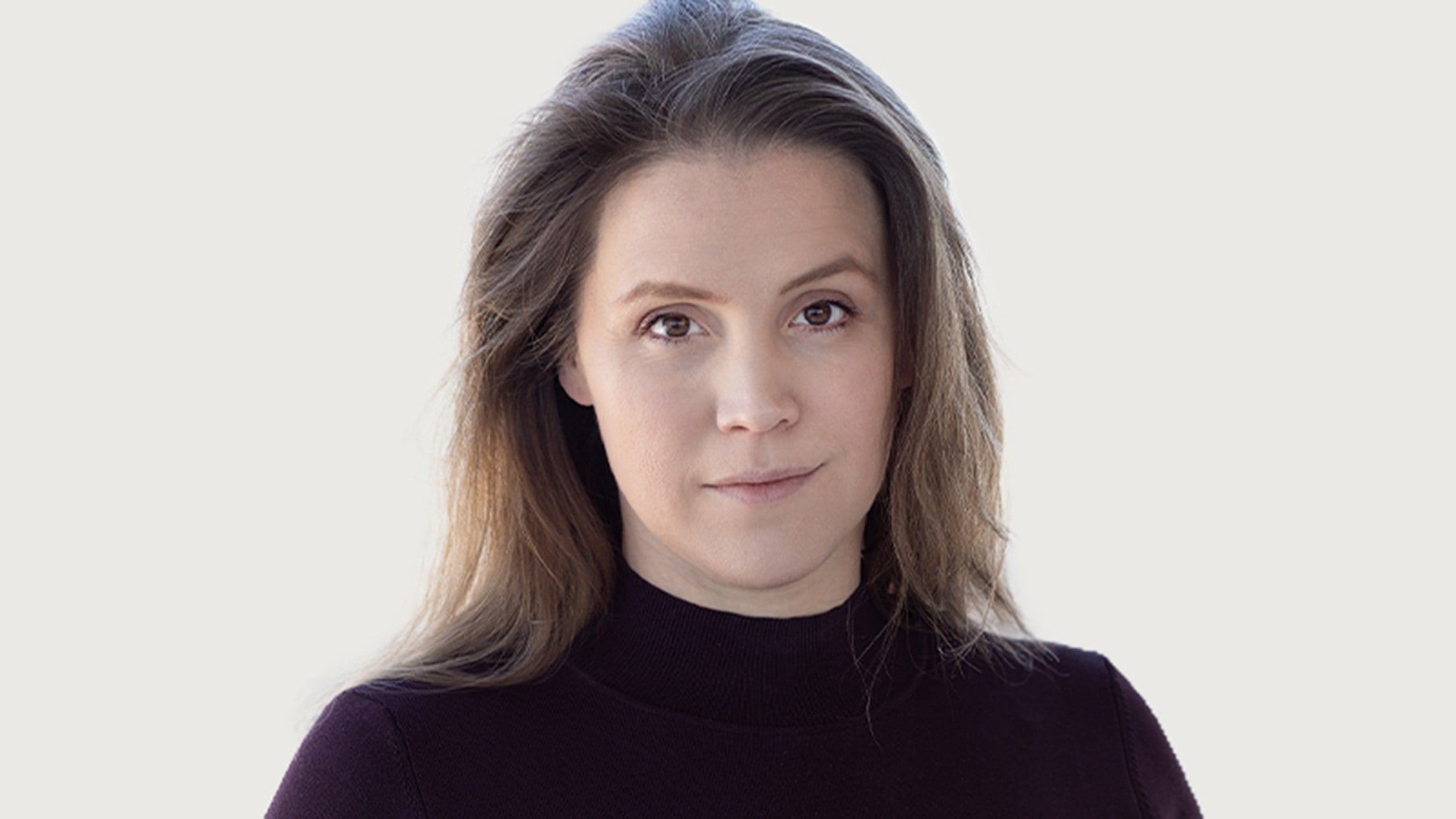 Caroline Kracke