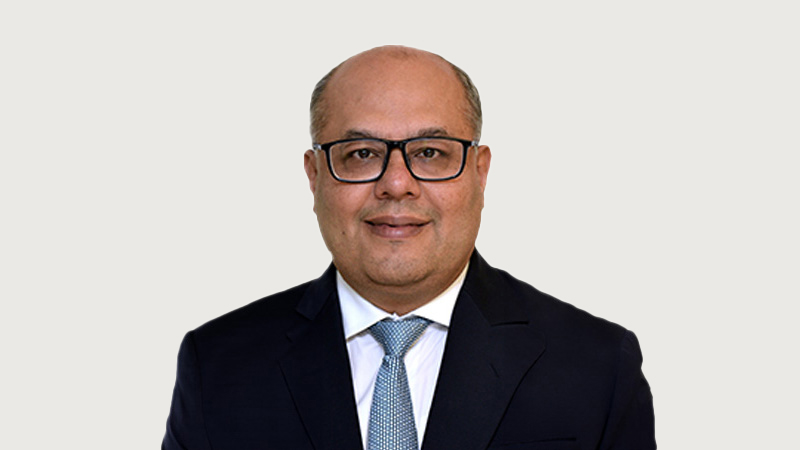 Chandresh_Ruparel.jpg