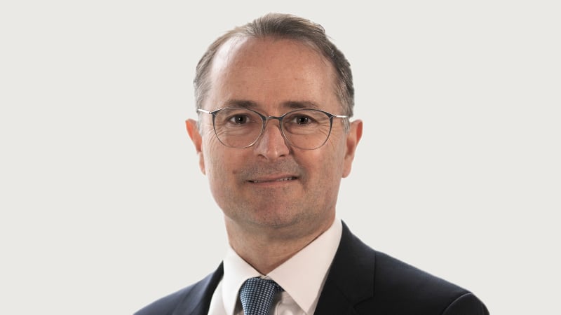 Chris Hawley