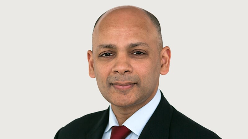 Chris Kaladeen