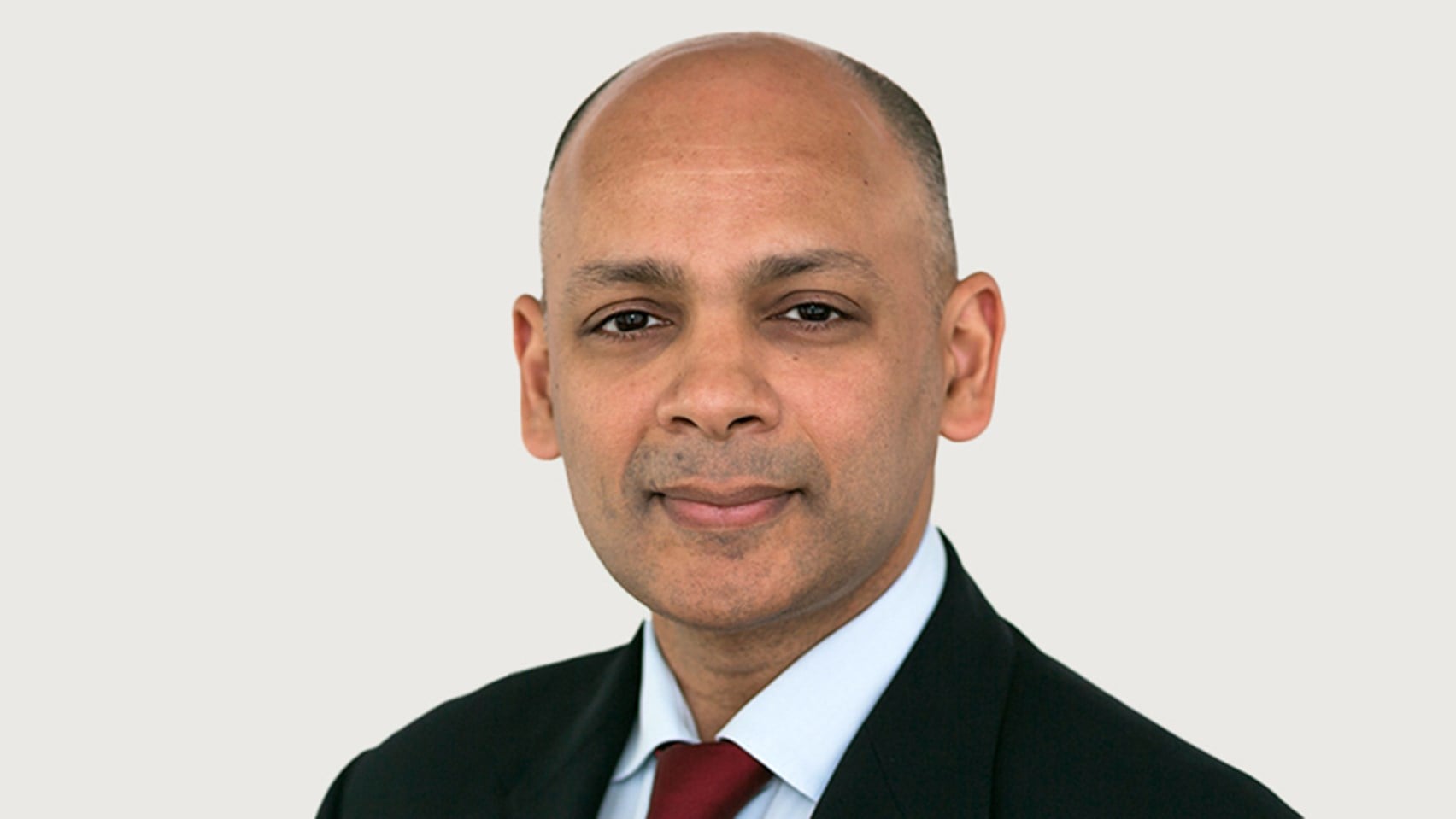 Chris Kaladeen