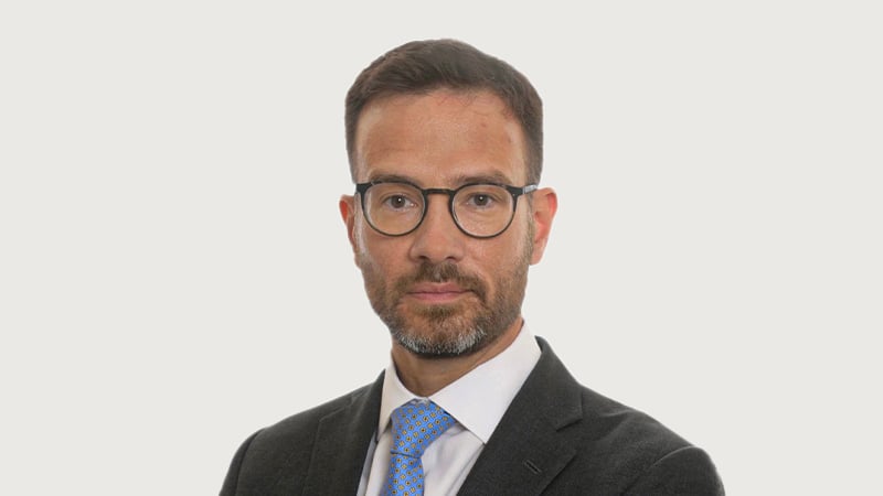 Christian Savvides