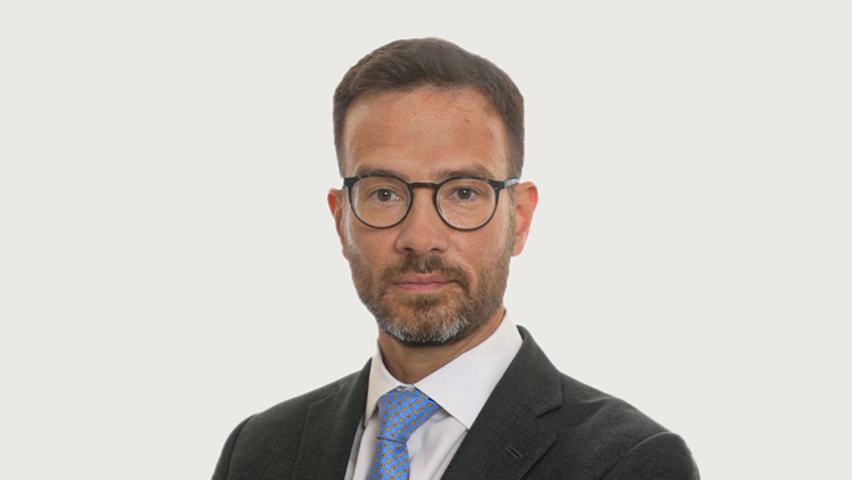 Christian Savvides