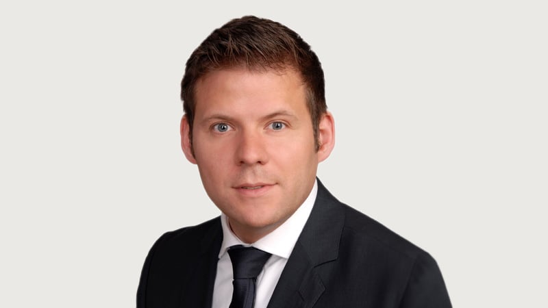 Christian Kolodinski