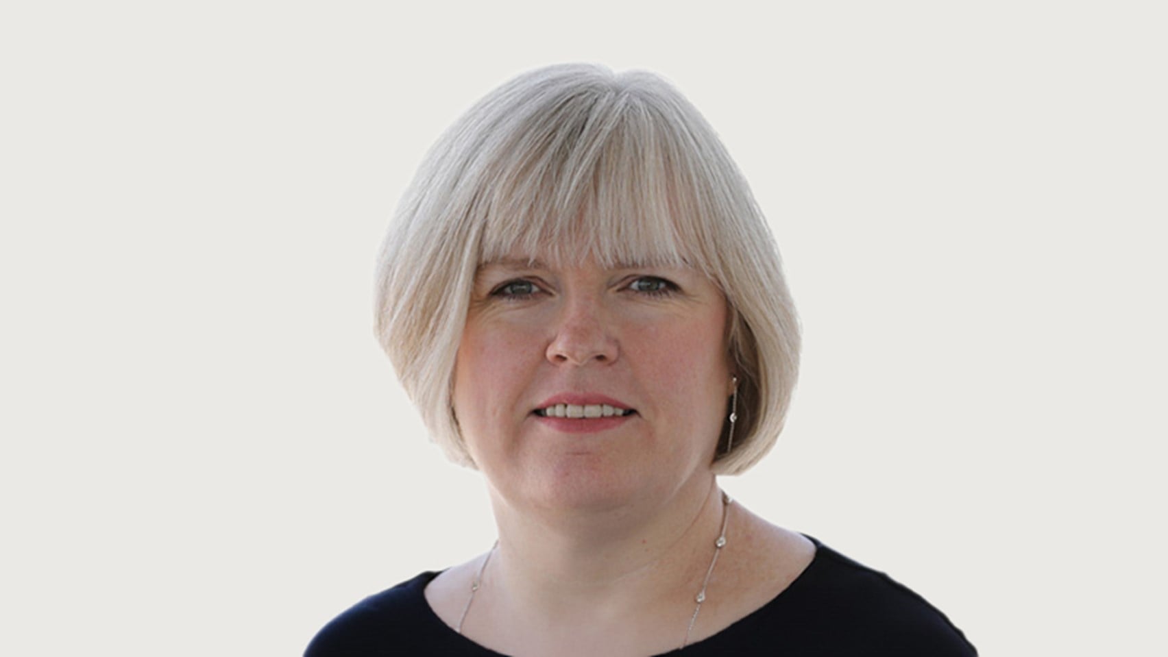 Claire Suddens Spiers