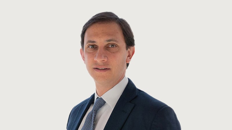 Edoardo Fassati