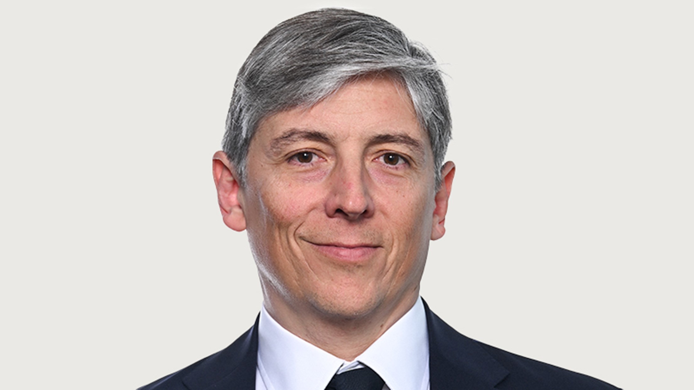 Fabio Palazzo