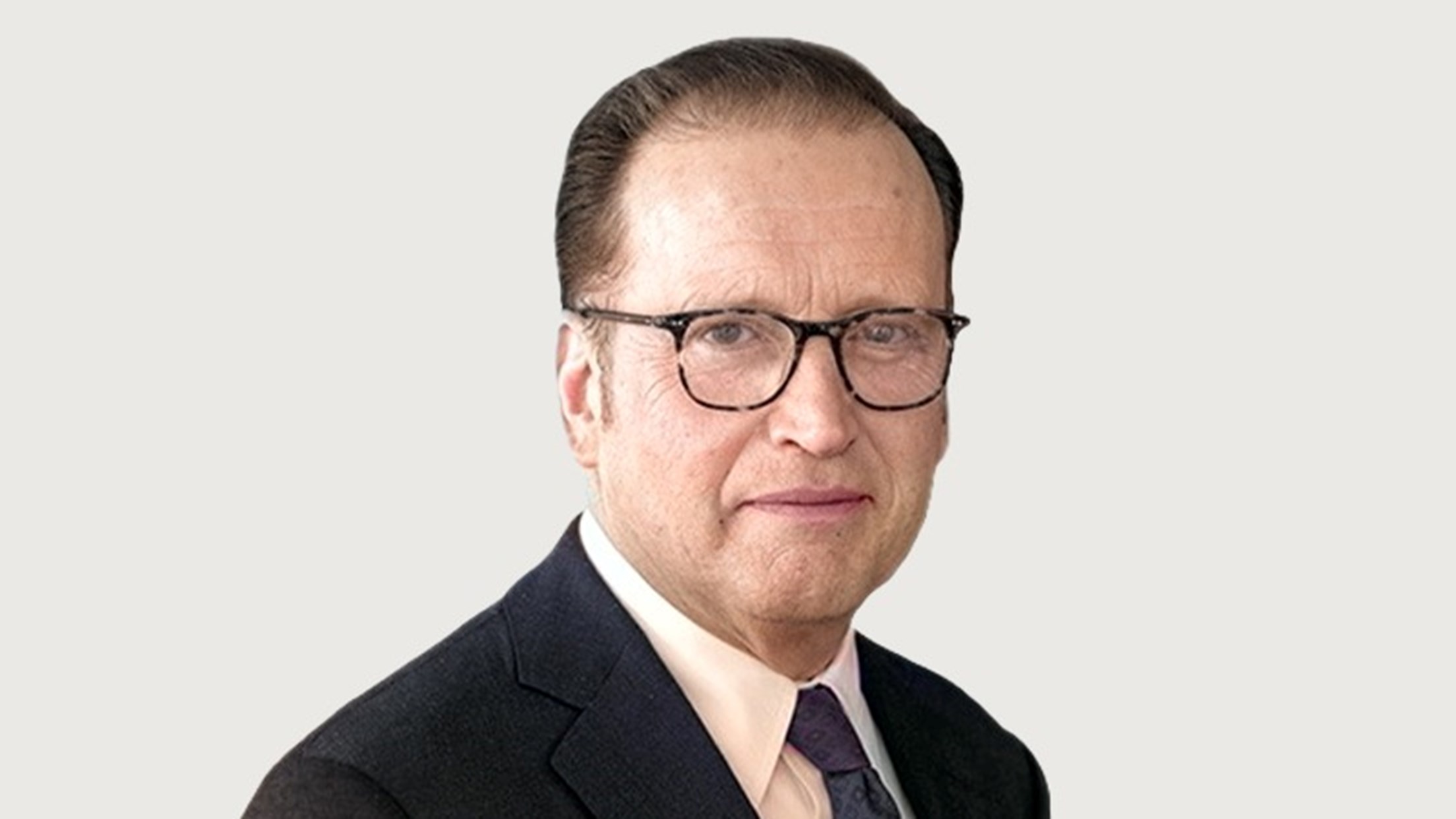 Richard Wyatt