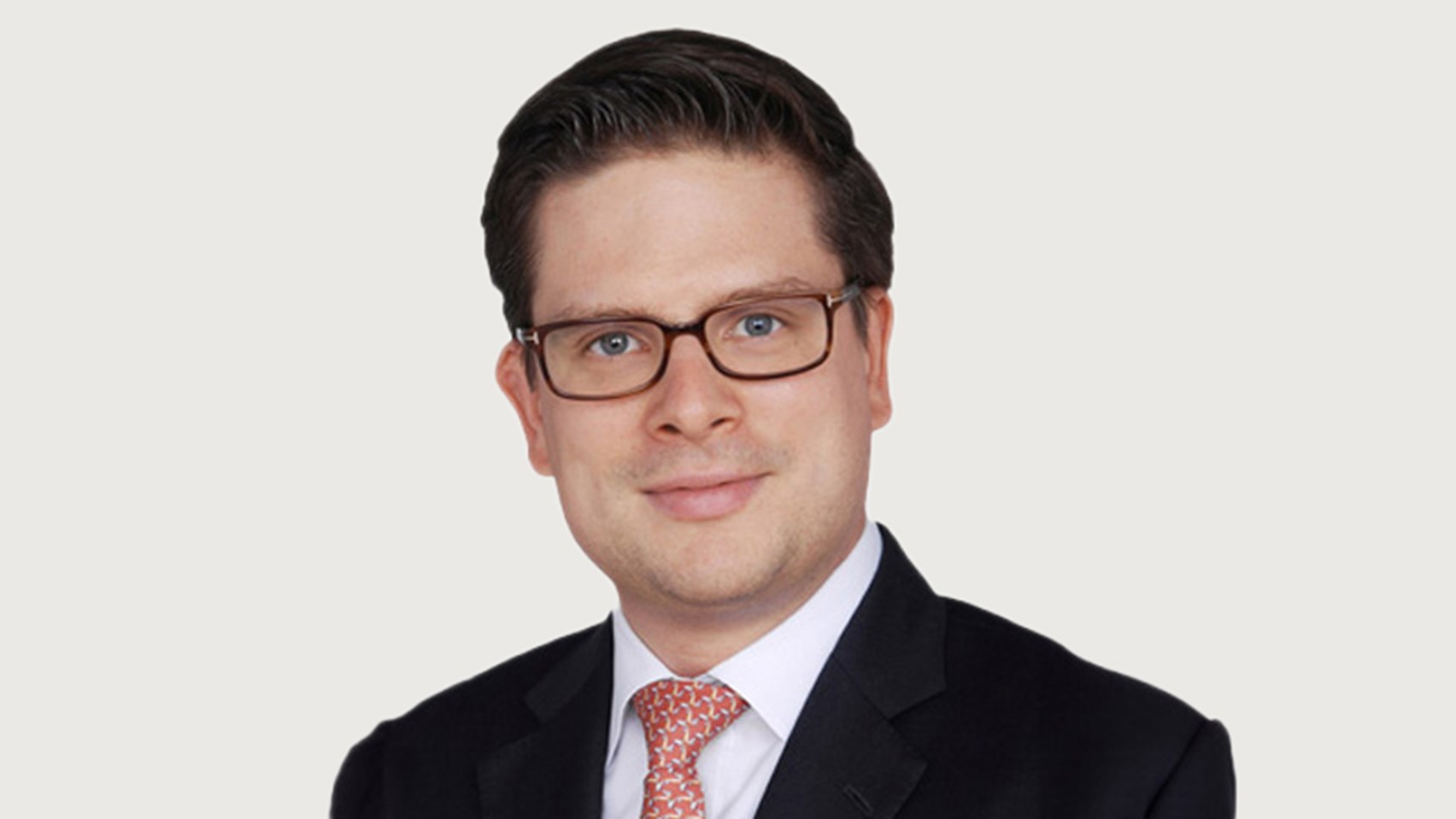Felix Haupt