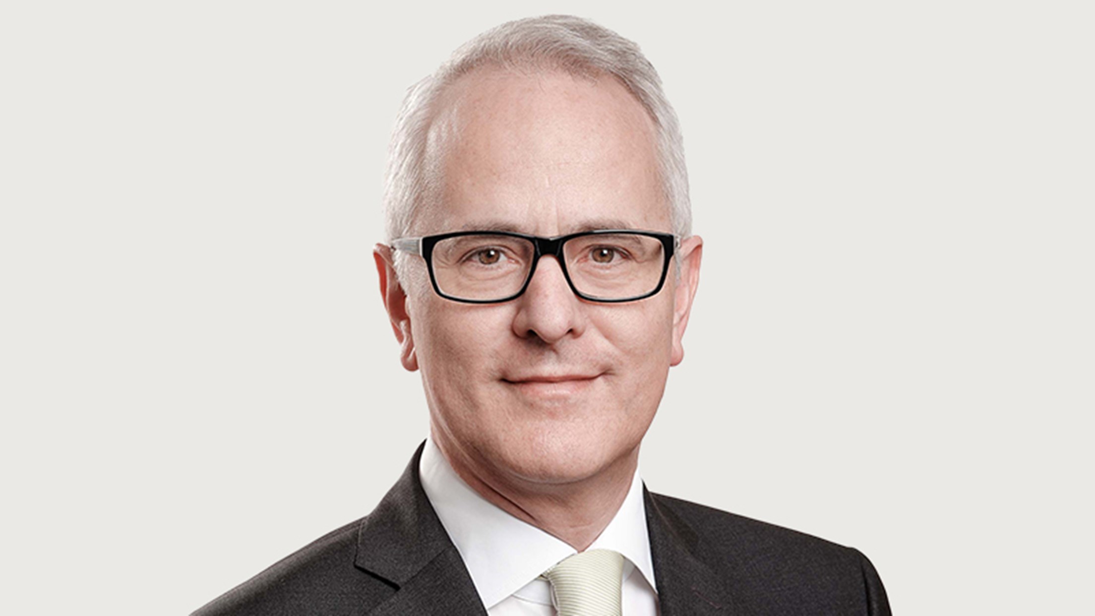 Gian Reto Conrad