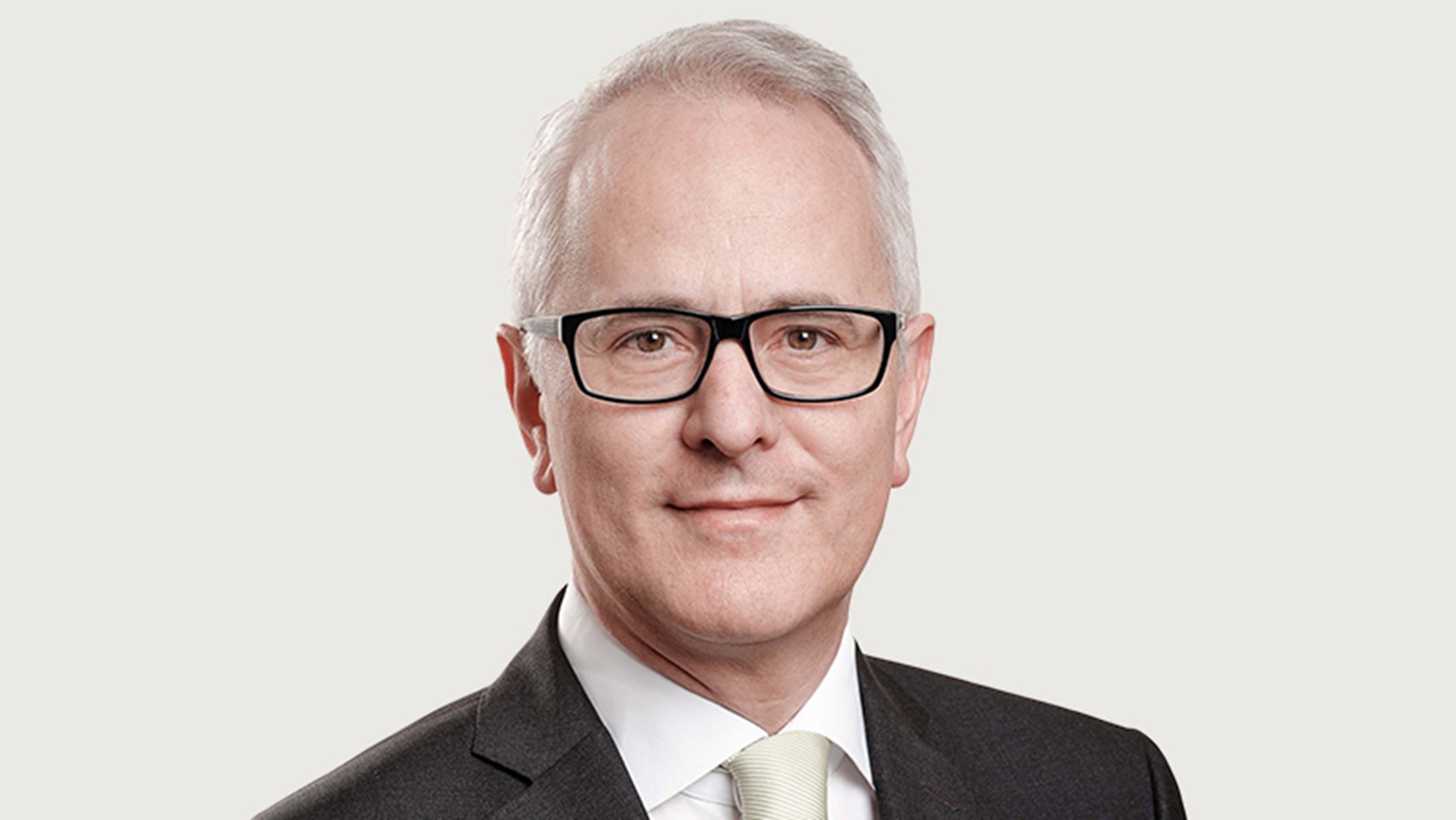 Gian Reto Conrad