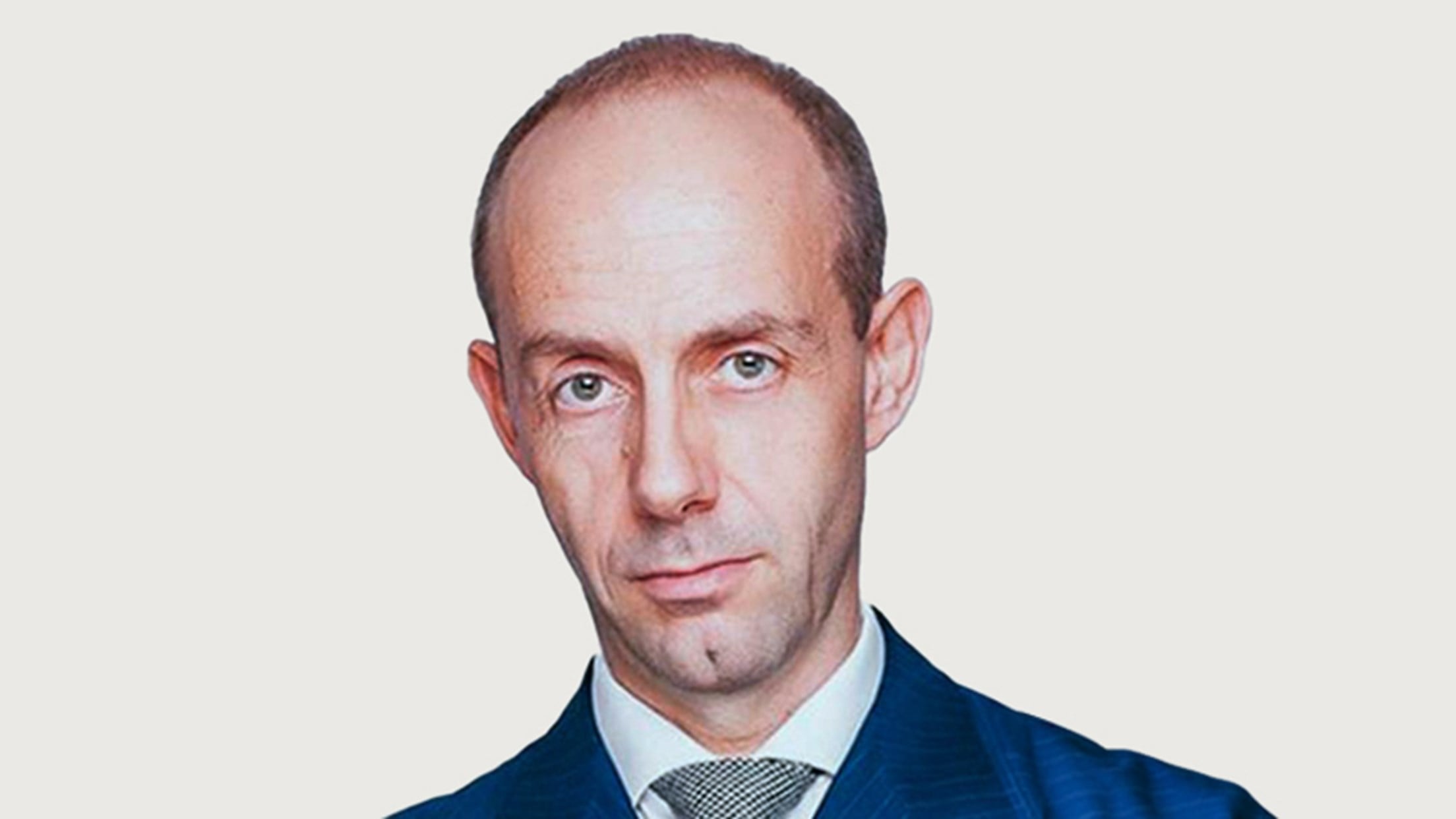 Givanni Salvetti