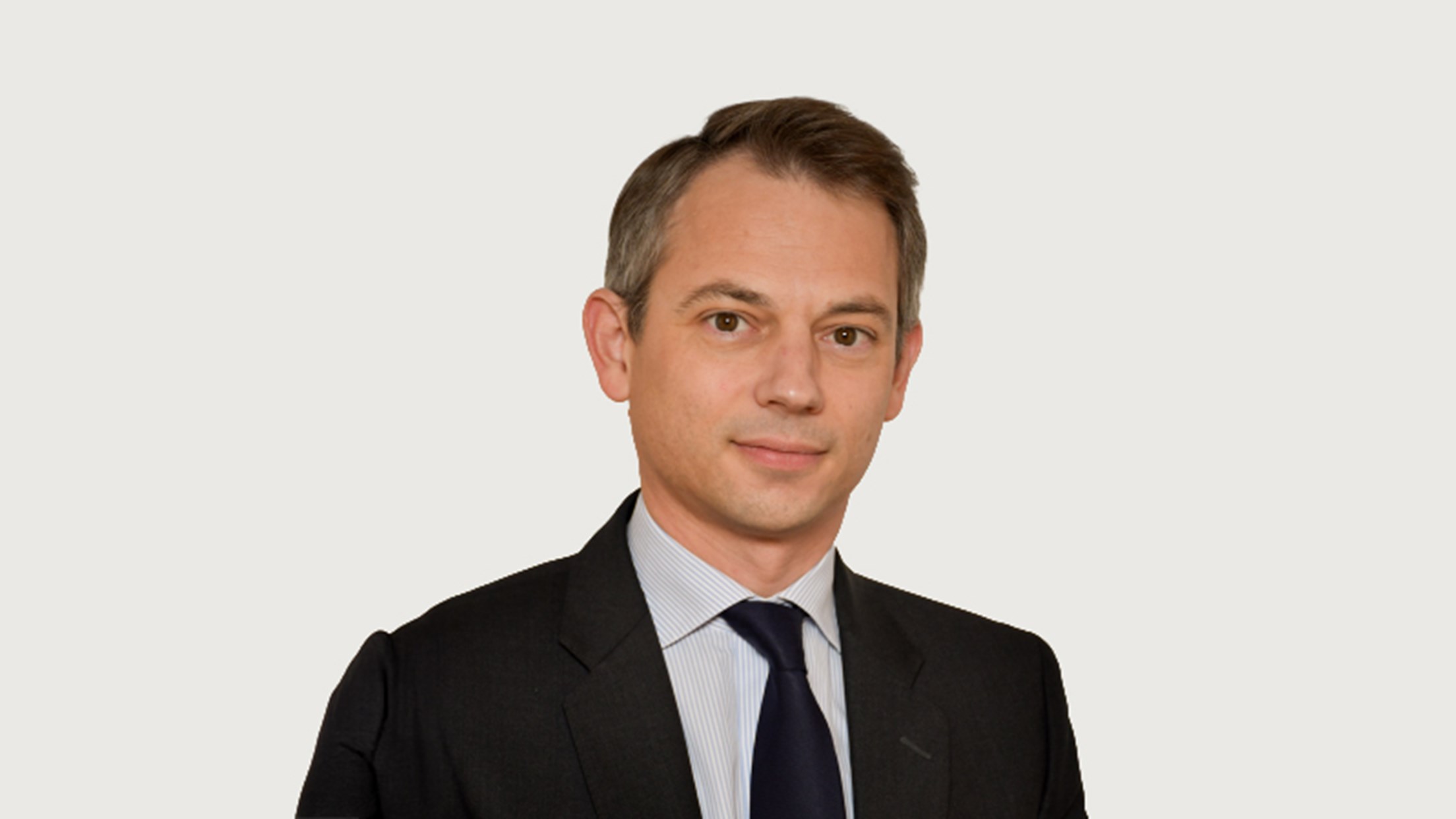 Guillaume Vigneras