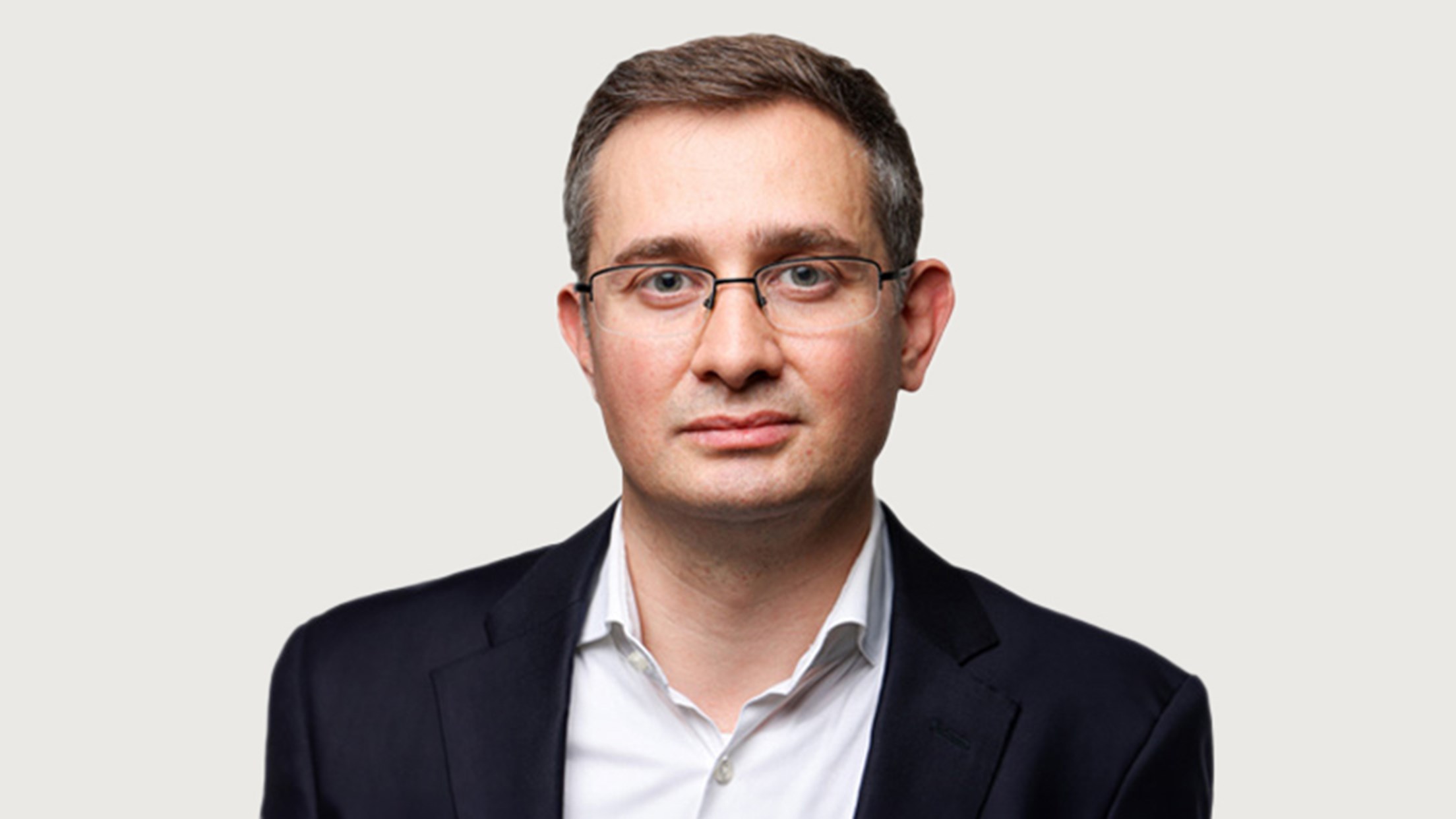 Hannes Mungenast