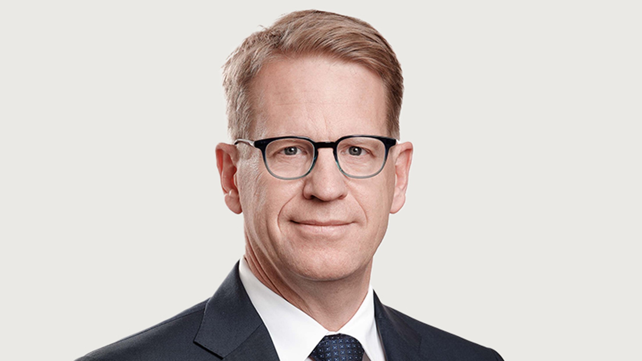 Heiko Horn