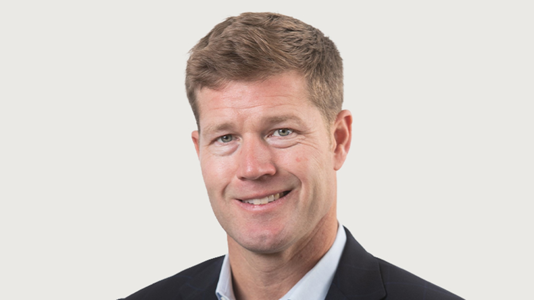 Hunter Brown