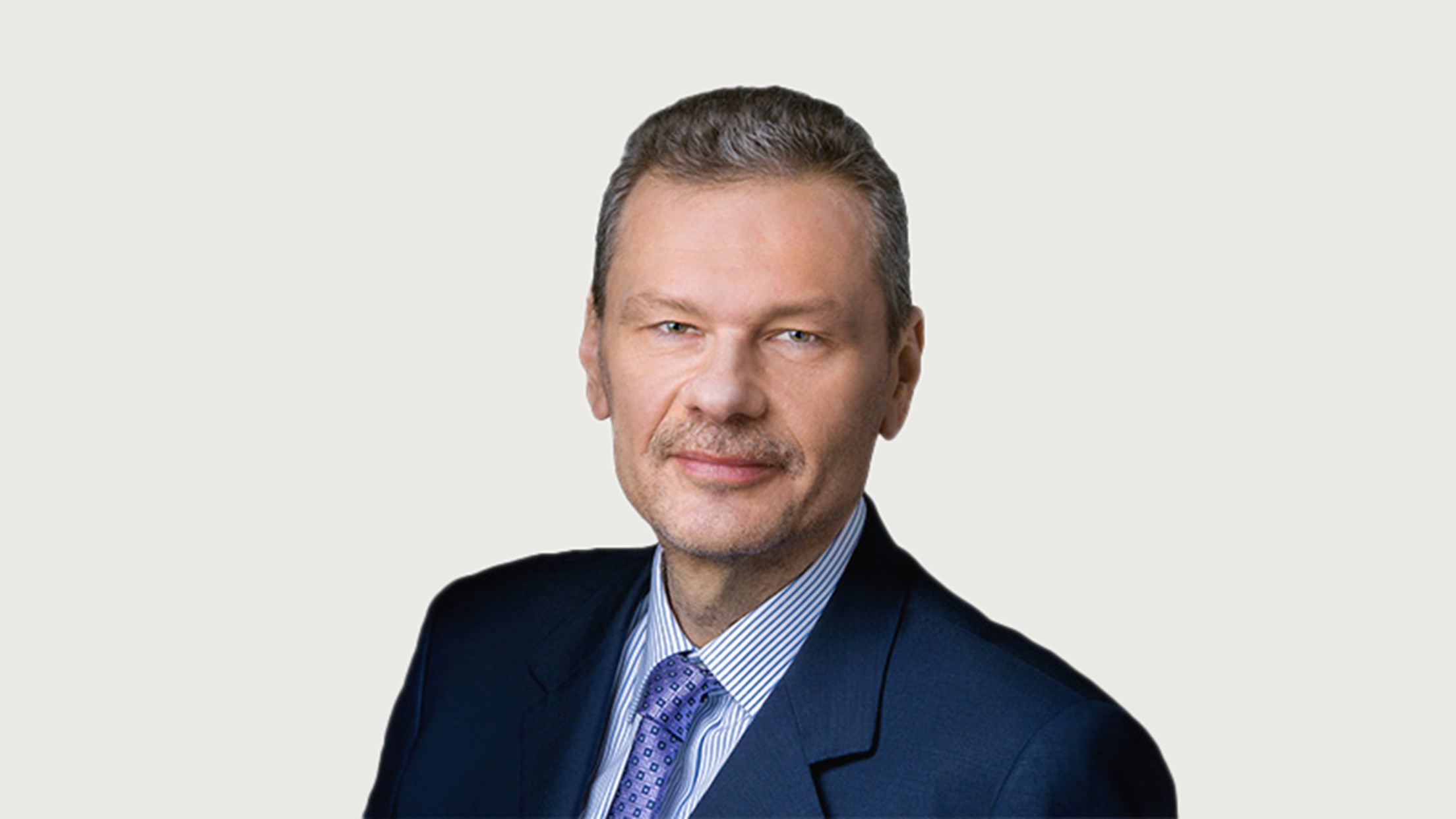 Jacek Chwedoruk
