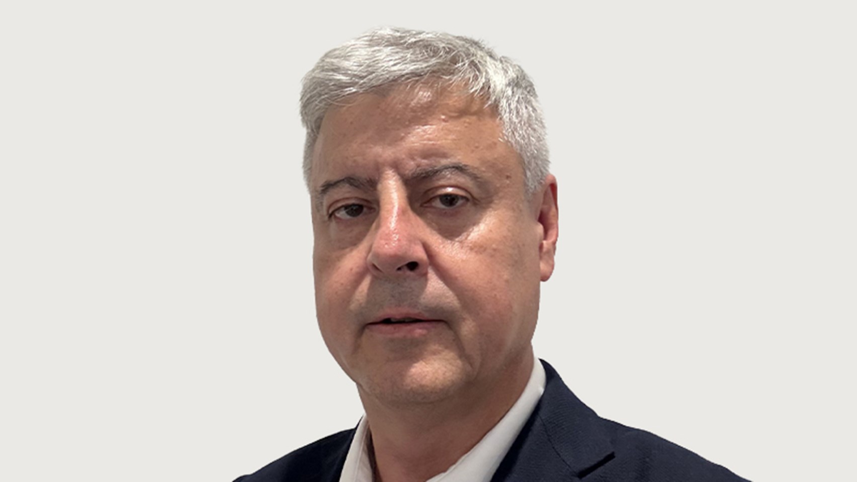 Jaime Arrastia