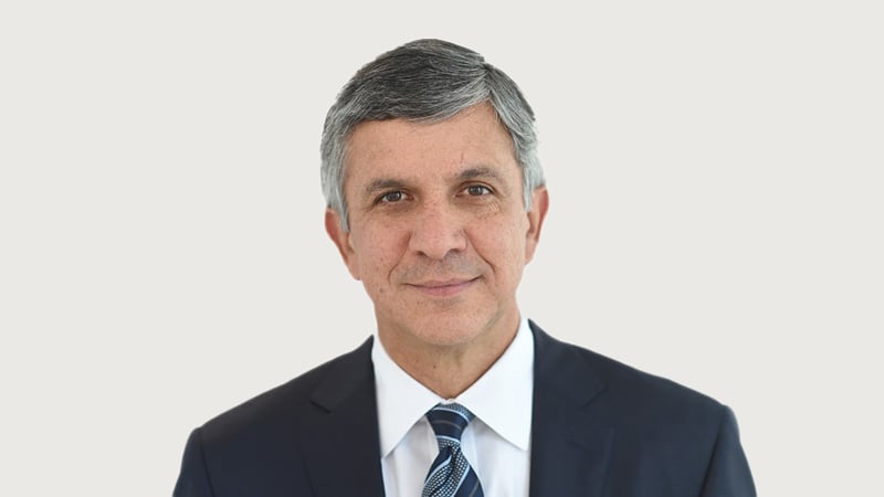 James Neissa