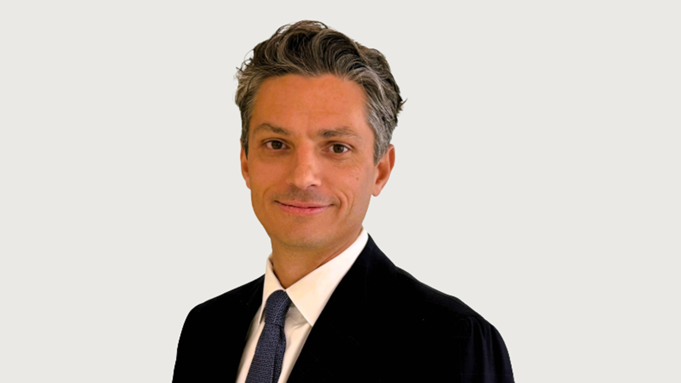 Jimmy Bonneau