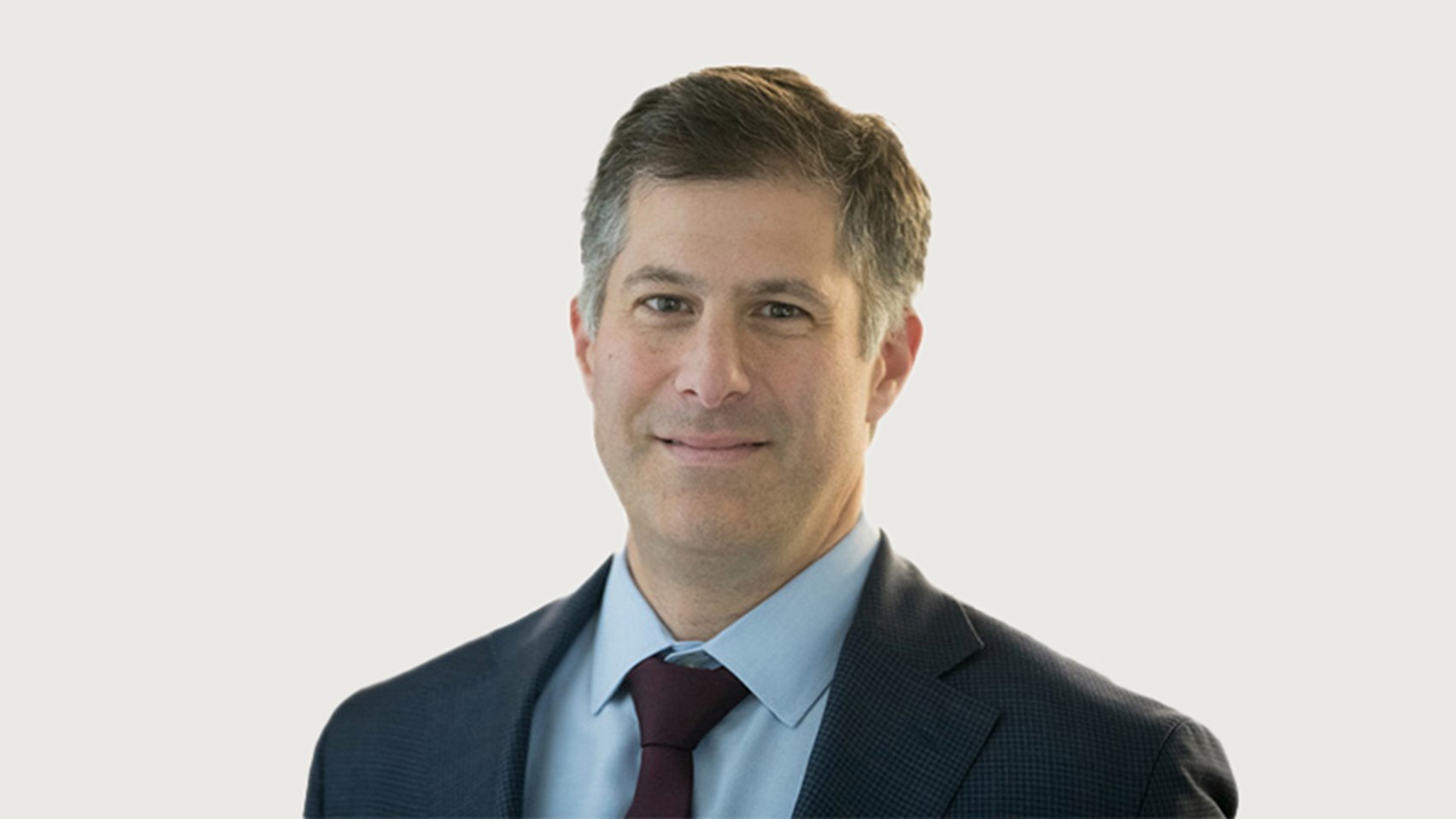 Jonathan Herbst