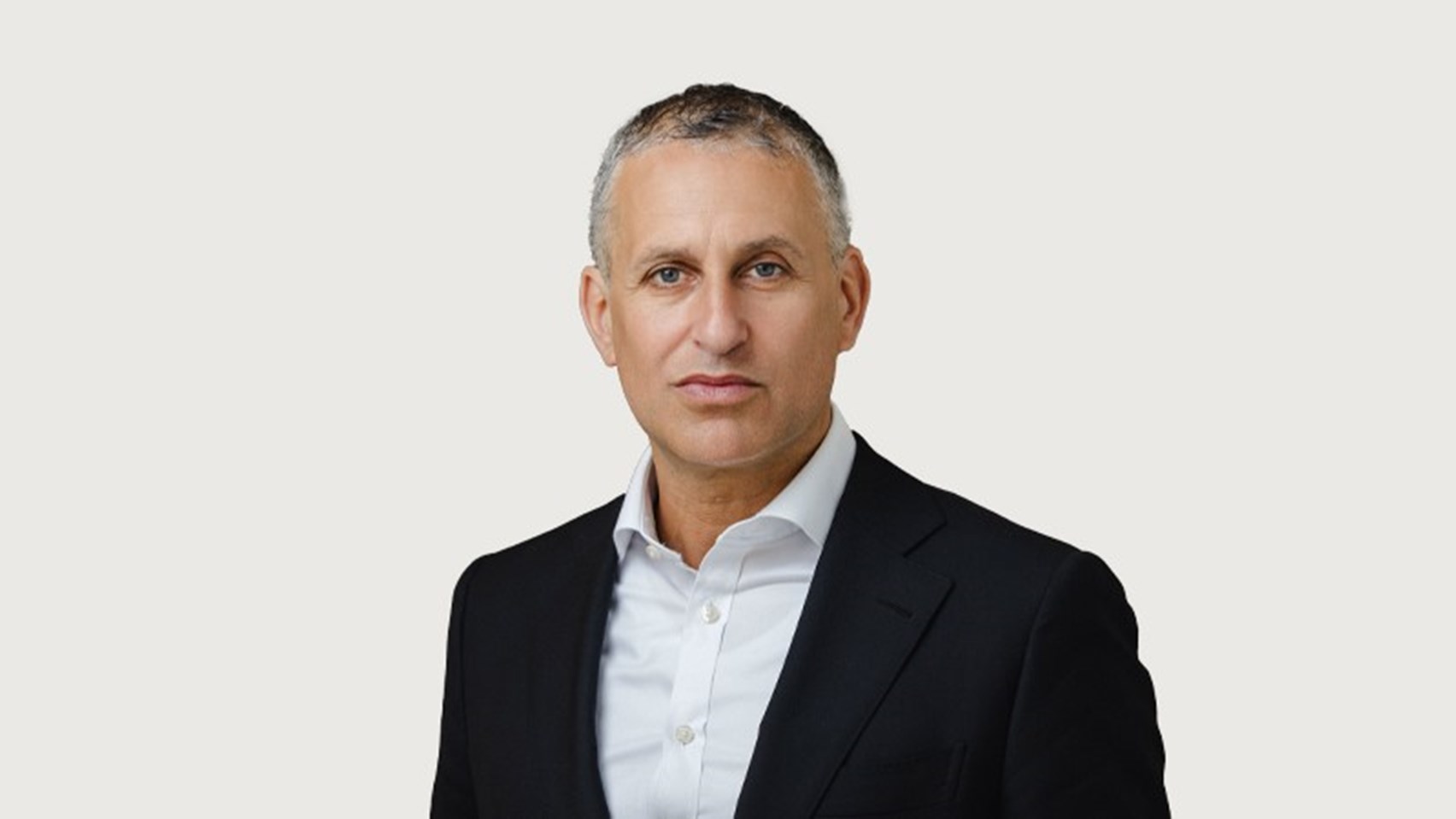 Jonathan Kaye