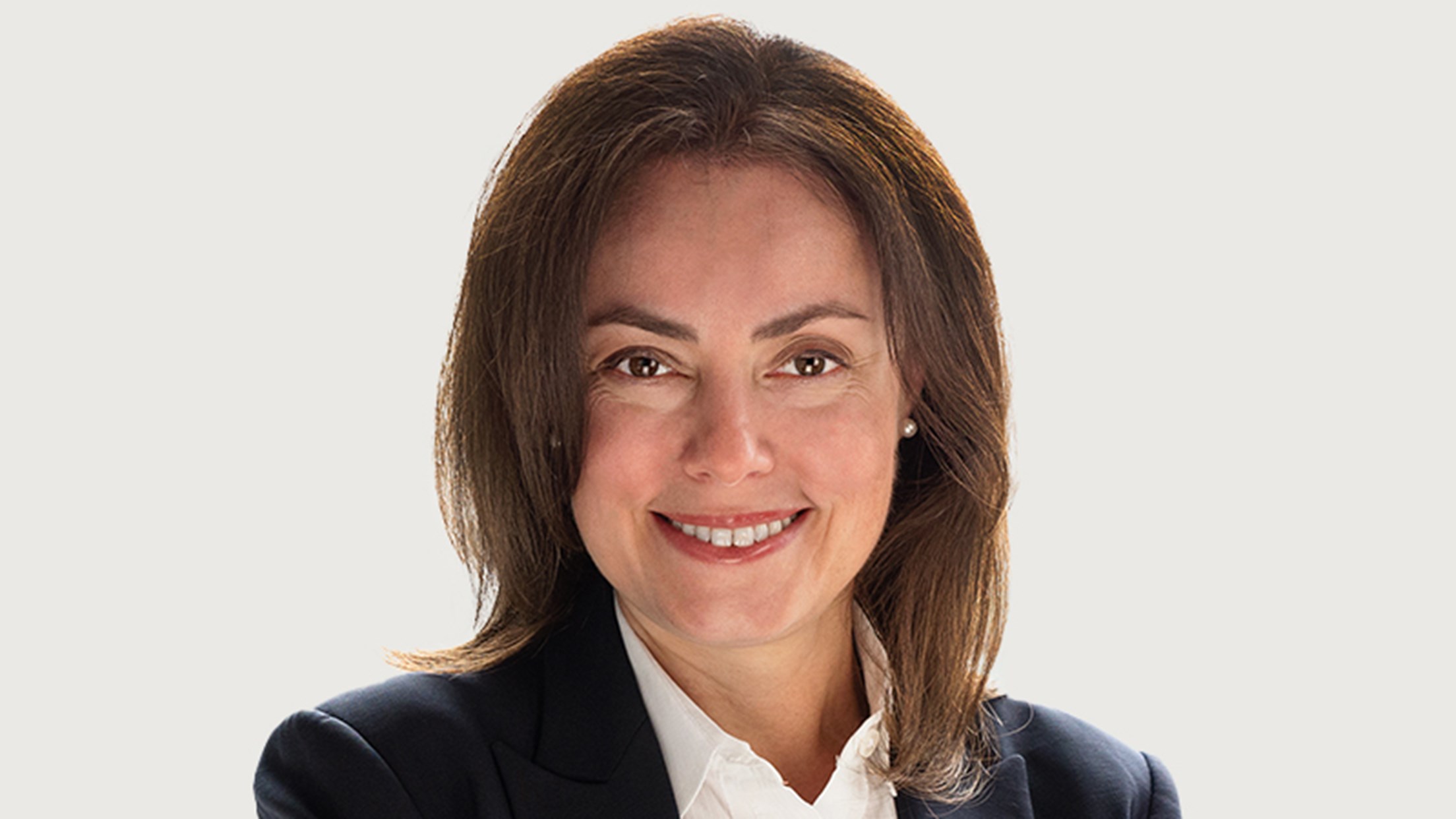 Karina Danilyuk