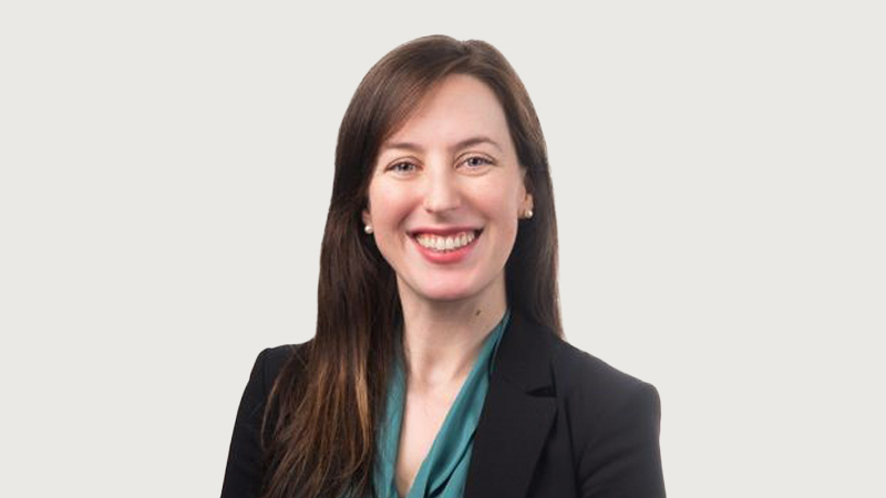 Laura Swearingen