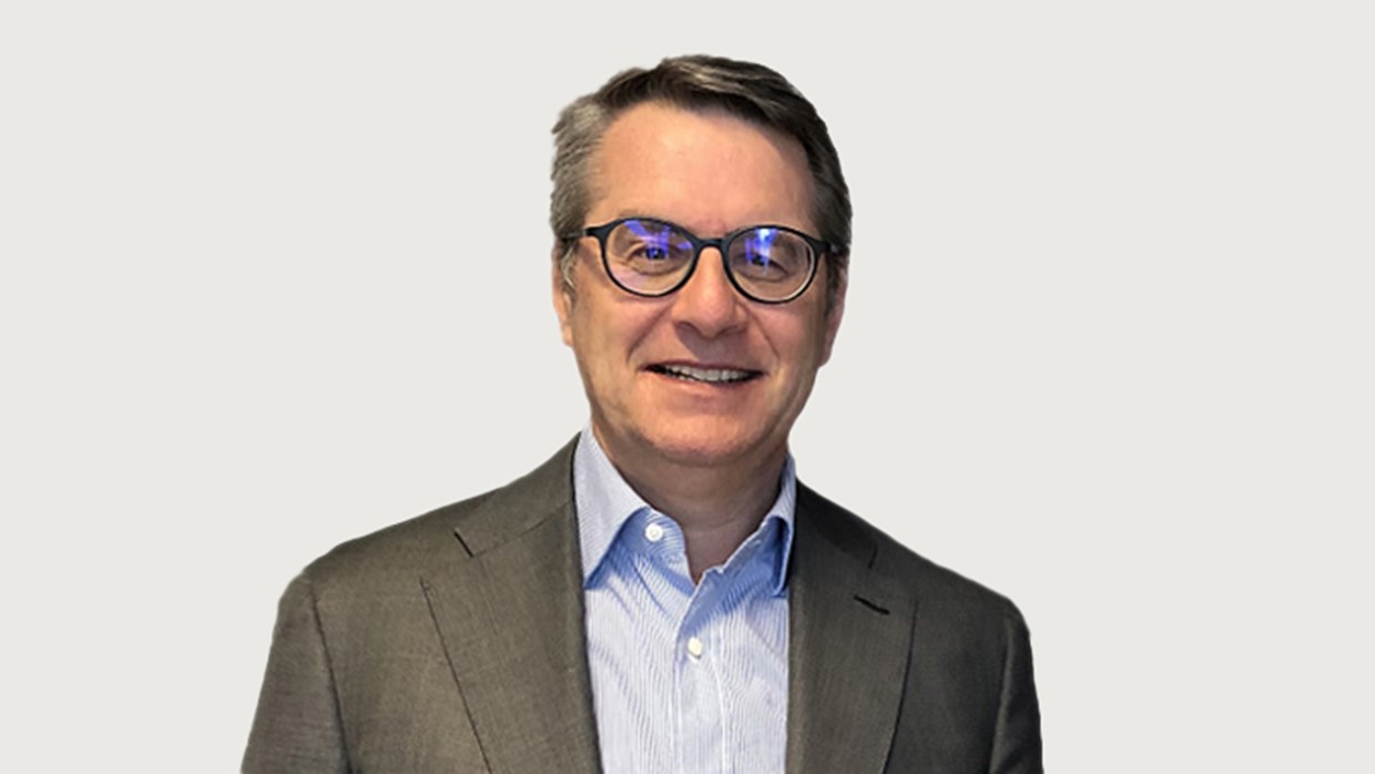 Philippe Le Bourgeois European CoHead of Restructuring Global Advisory Rothschild & Co