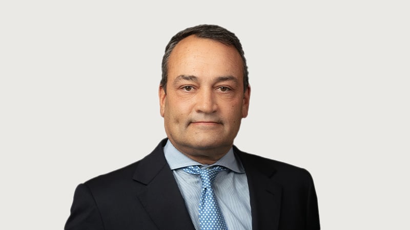 Lee LeBrun
