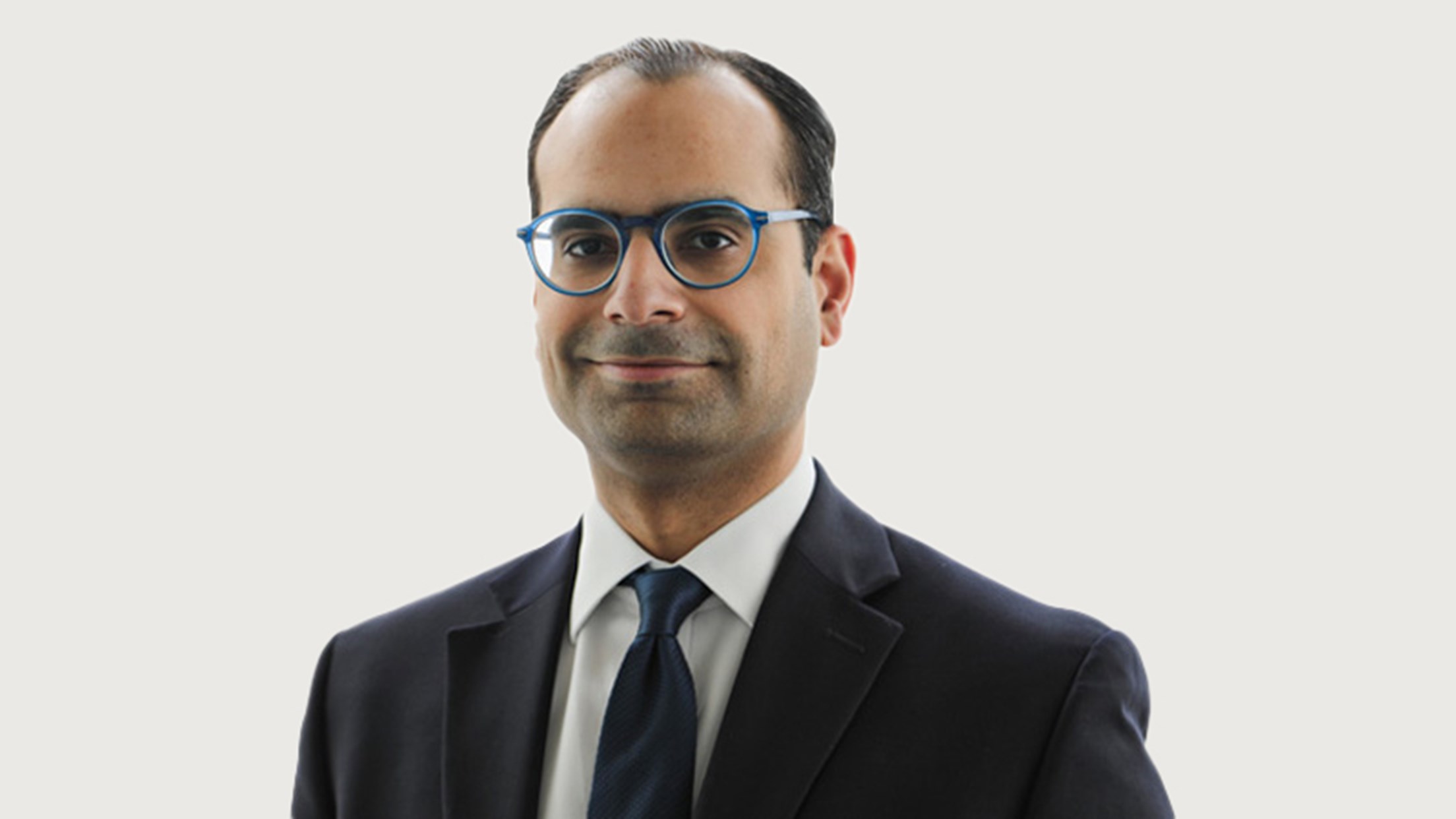 Mahir Quraishi