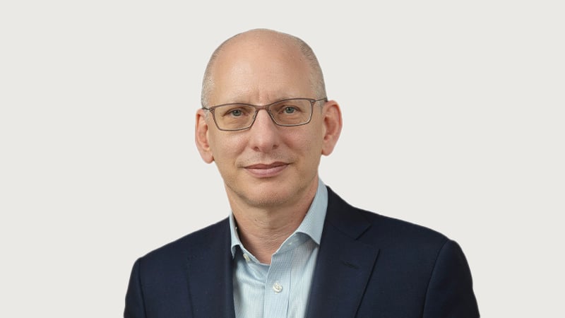 Mandel Warner