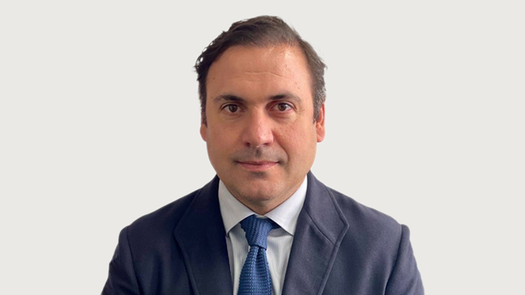 Manuel Menduiña
