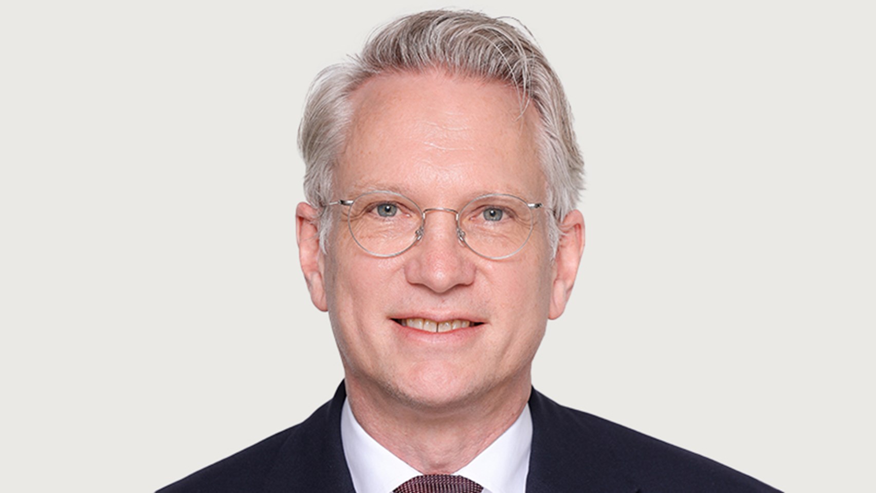 Marc Kutschera