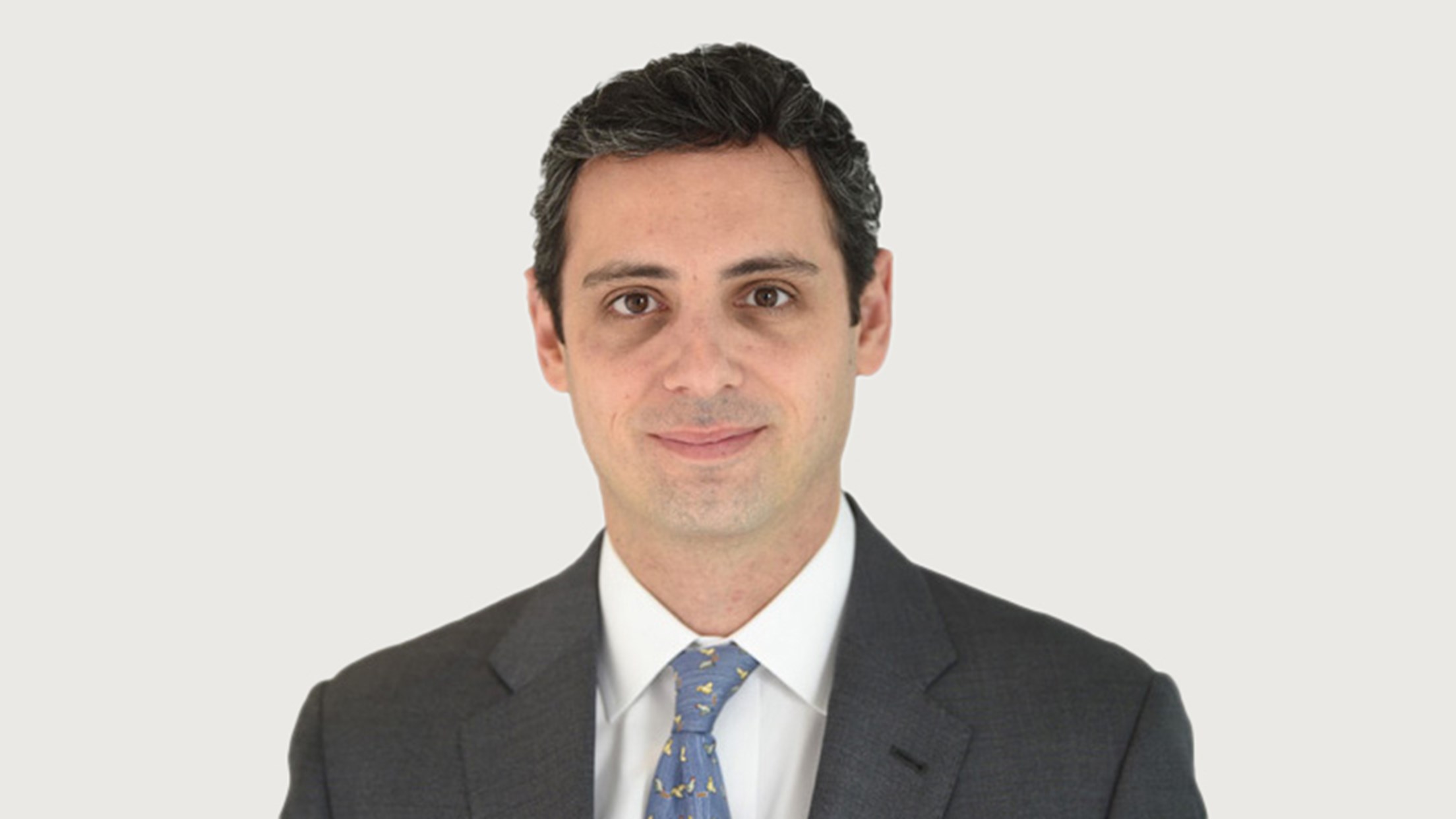 Marcelo Messer